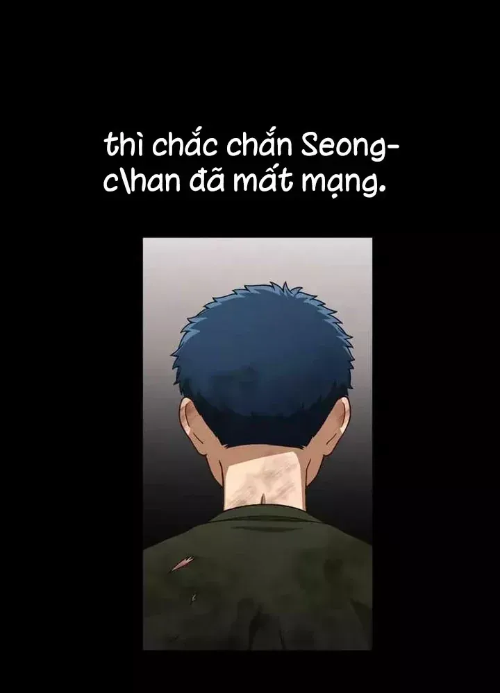 Thiên Tài Bình Dị Chap 56 - Next Chap 55