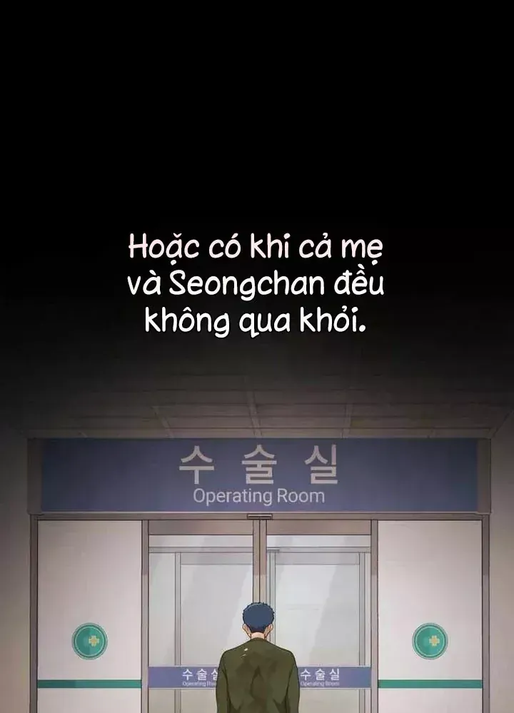 Thiên Tài Bình Dị Chap 56 - Next Chap 55