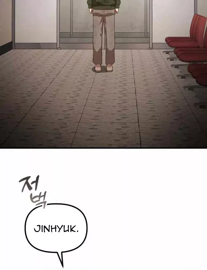 Thiên Tài Bình Dị Chap 56 - Next Chap 55