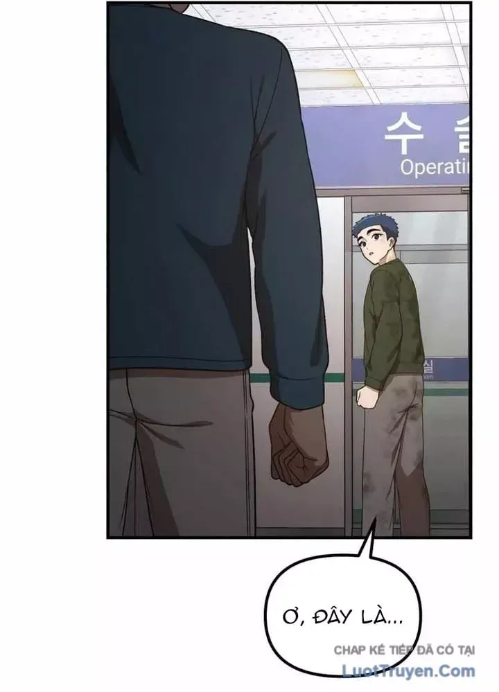 Thiên Tài Bình Dị Chap 56 - Next Chap 55