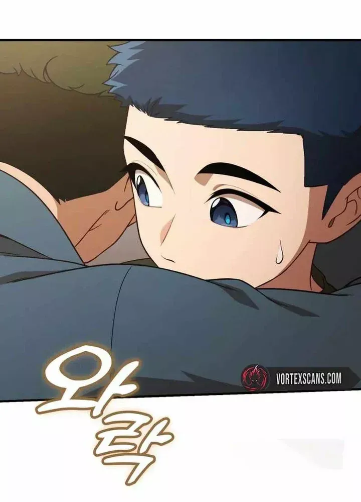 Thiên Tài Bình Dị Chap 56 - Next Chap 55