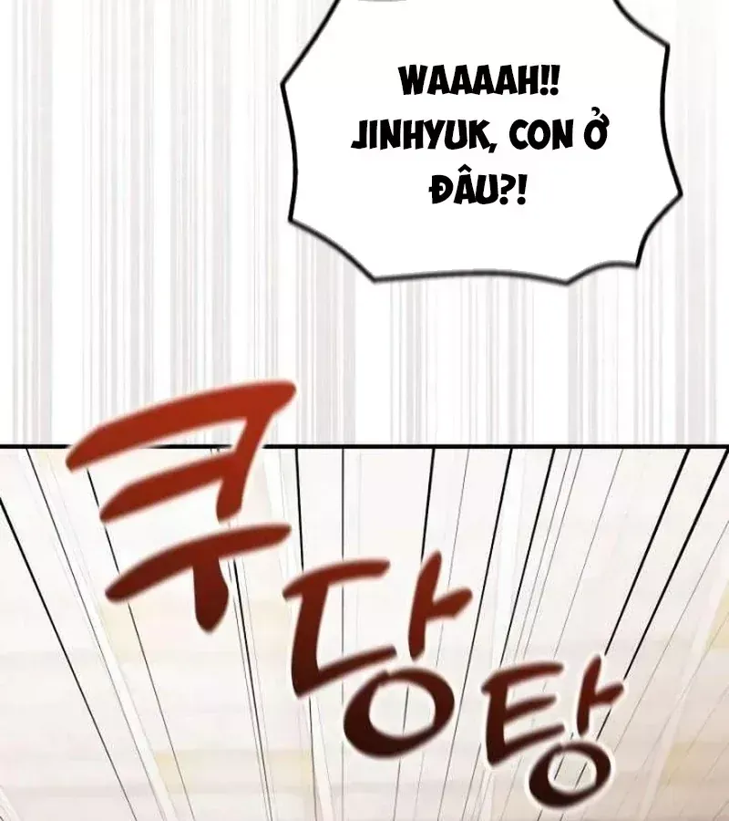 Thiên Tài Bình Dị Chap 57 - Next Chap 56