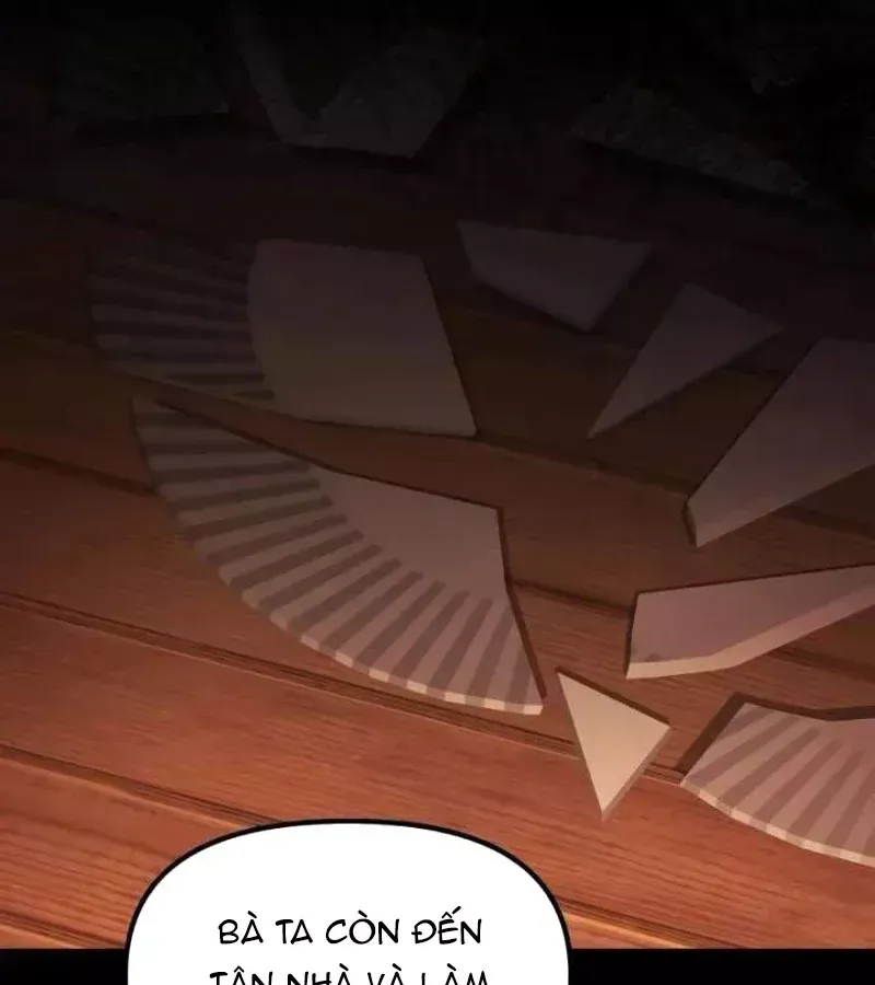 Thiên Tài Bình Dị Chap 57 - Next Chap 56
