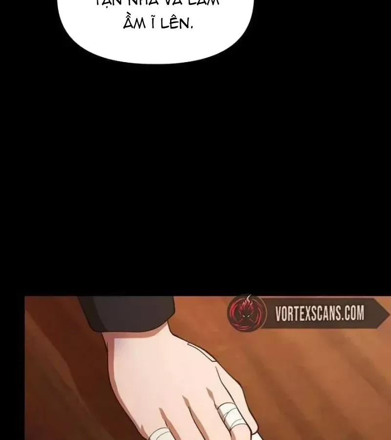 Thiên Tài Bình Dị Chap 57 - Next Chap 56