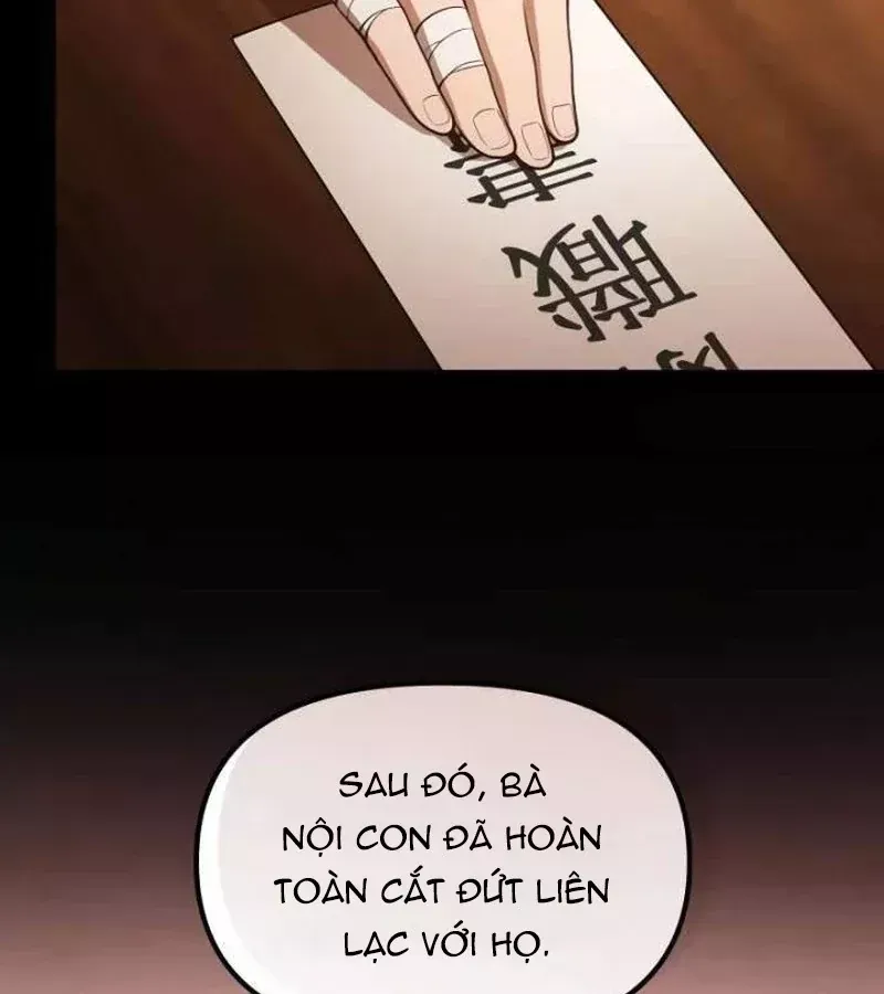 Thiên Tài Bình Dị Chap 57 - Next Chap 56