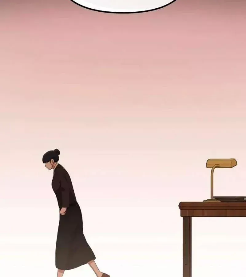 Thiên Tài Bình Dị Chap 57 - Next Chap 56
