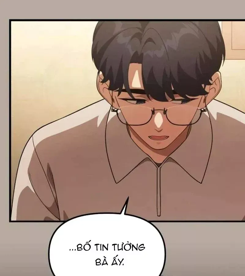 Thiên Tài Bình Dị Chap 57 - Next Chap 56