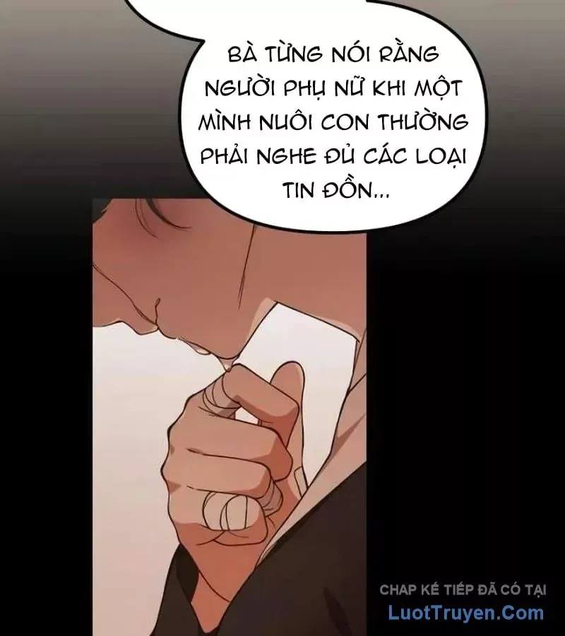 Thiên Tài Bình Dị Chap 57 - Next Chap 56