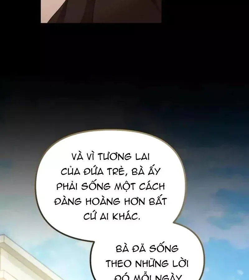 Thiên Tài Bình Dị Chap 57 - Next Chap 56