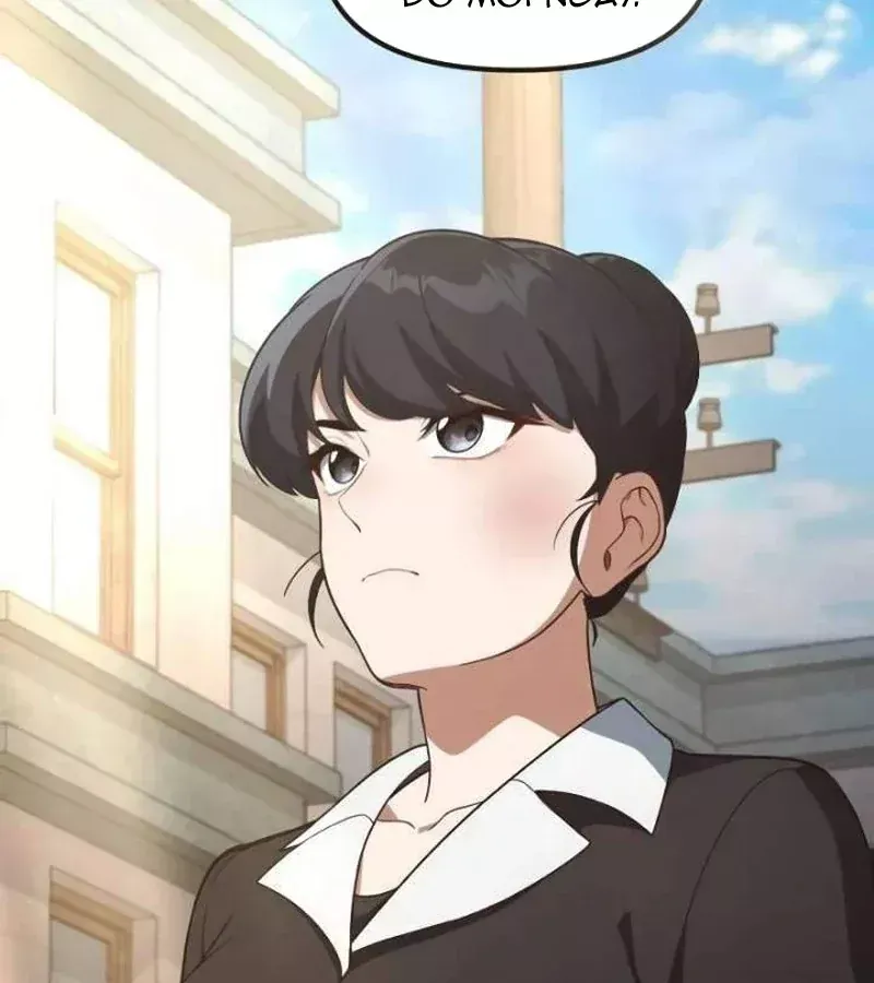 Thiên Tài Bình Dị Chap 57 - Next Chap 56