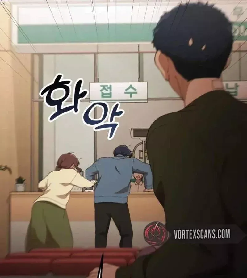 Thiên Tài Bình Dị Chap 57 - Next Chap 56