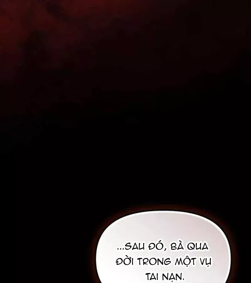 Thiên Tài Bình Dị Chap 57 - Next Chap 56