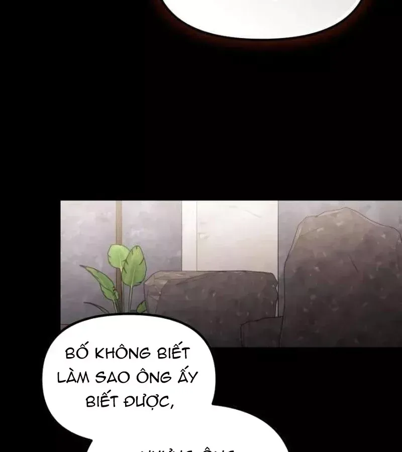 Thiên Tài Bình Dị Chap 57 - Next Chap 56