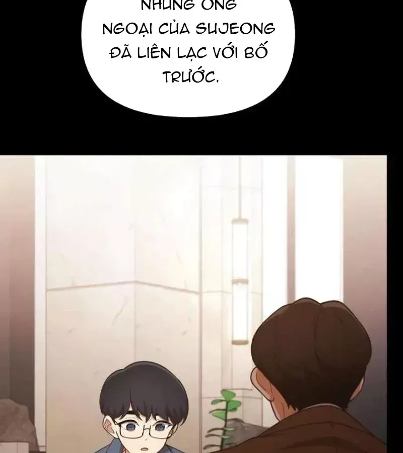 Thiên Tài Bình Dị Chap 57 - Next Chap 56