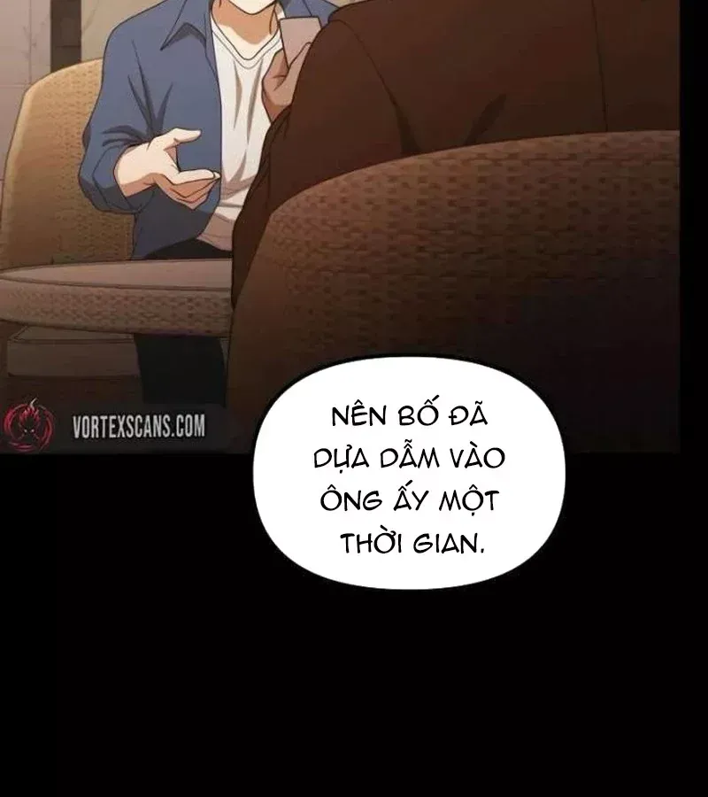 Thiên Tài Bình Dị Chap 57 - Next Chap 56