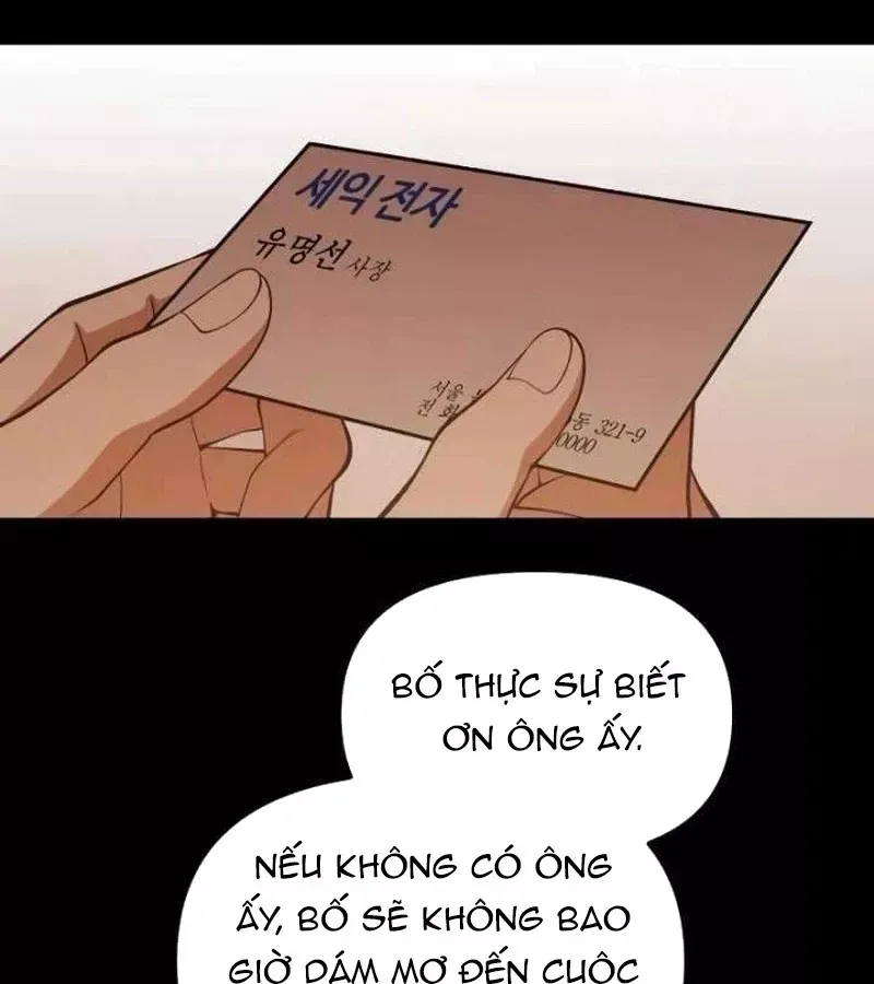 Thiên Tài Bình Dị Chap 57 - Next Chap 56
