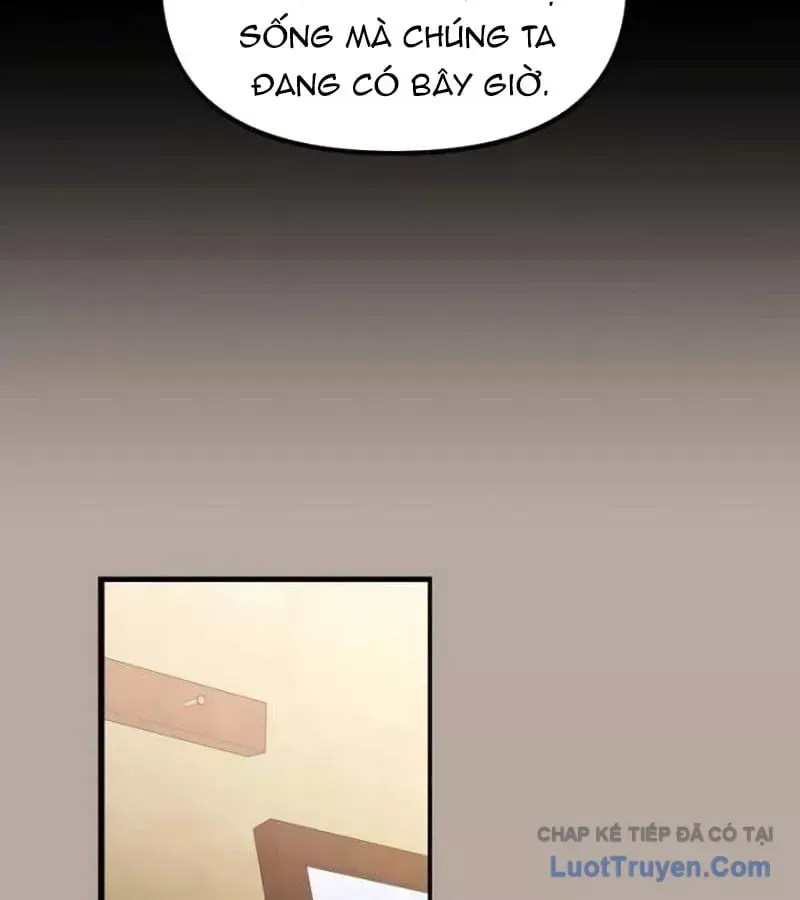Thiên Tài Bình Dị Chap 57 - Next Chap 56