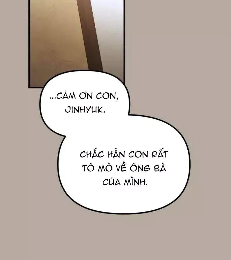 Thiên Tài Bình Dị Chap 57 - Next Chap 56