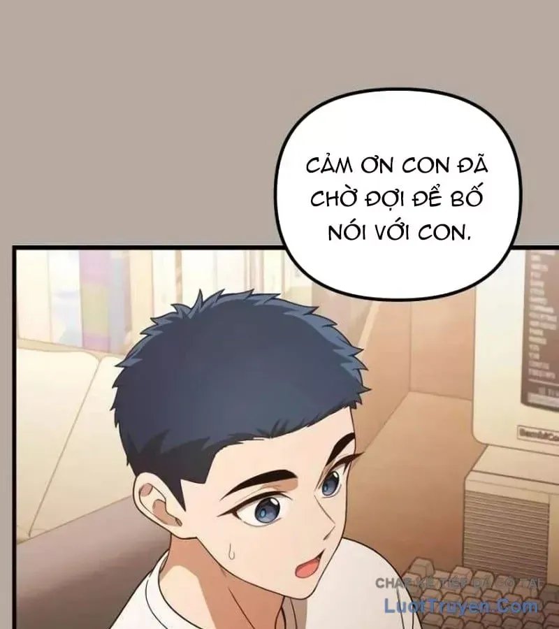 Thiên Tài Bình Dị Chap 57 - Next Chap 56