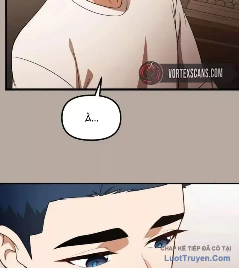 Thiên Tài Bình Dị Chap 57 - Next Chap 56