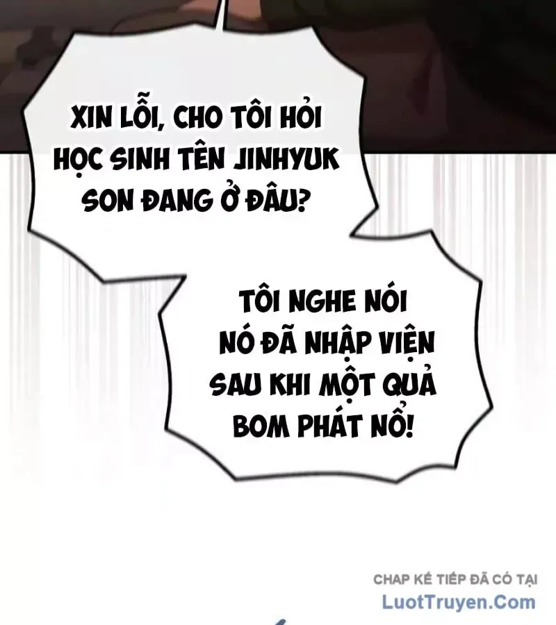 Thiên Tài Bình Dị Chap 57 - Next Chap 56