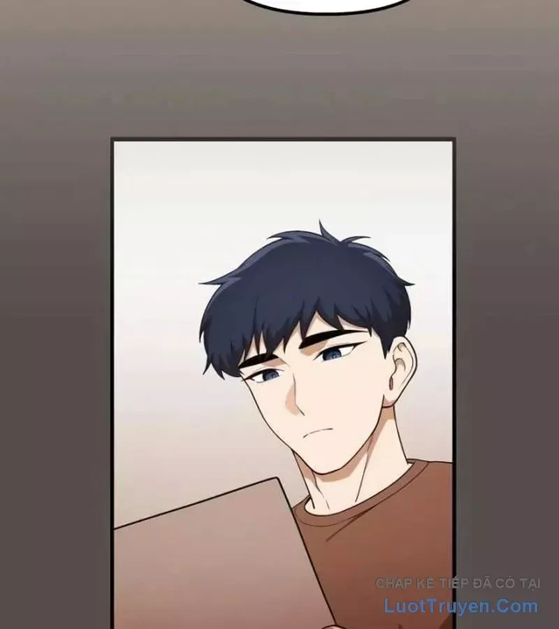 Thiên Tài Bình Dị Chap 57 - Next Chap 56