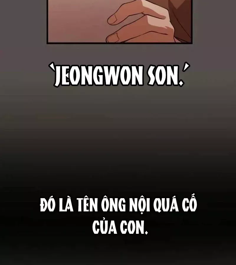 Thiên Tài Bình Dị Chap 57 - Next Chap 56