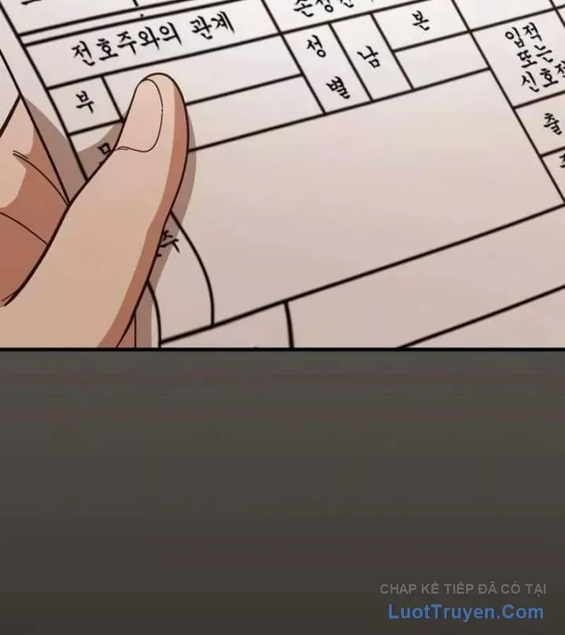Thiên Tài Bình Dị Chap 57 - Next Chap 56
