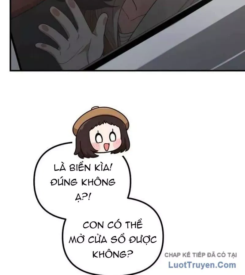 Thiên Tài Bình Dị Chap 57 - Next Chap 56