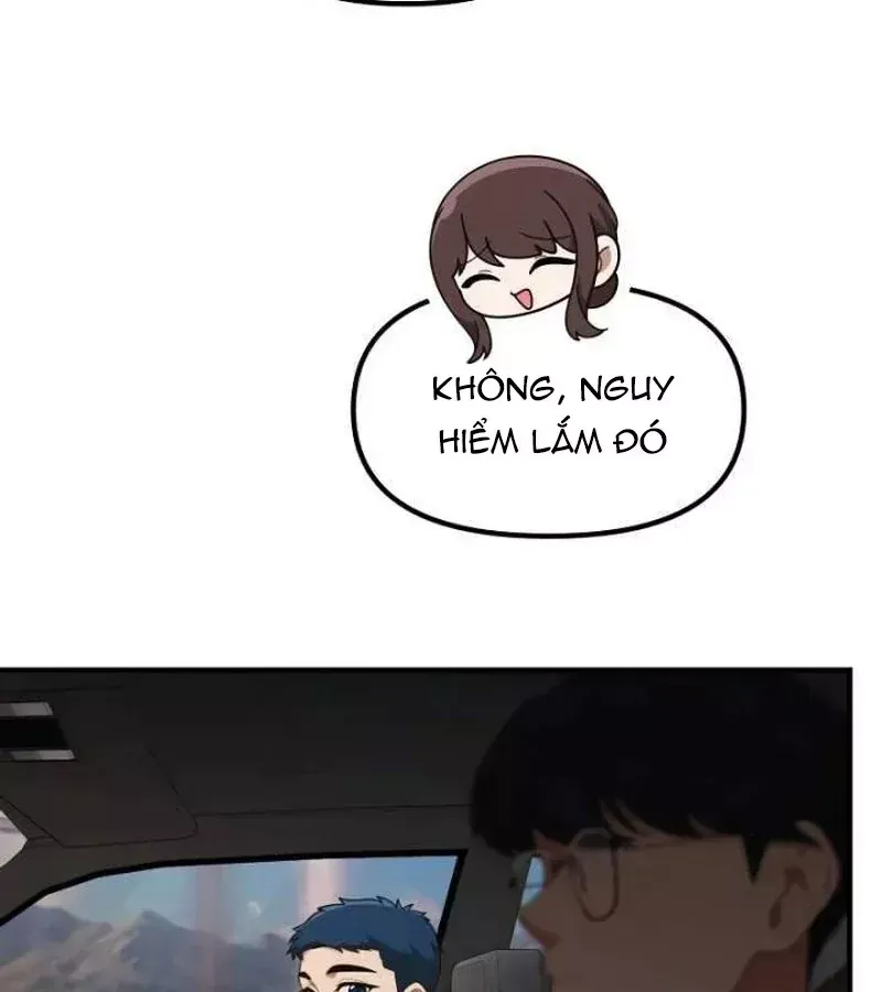 Thiên Tài Bình Dị Chap 57 - Next Chap 56