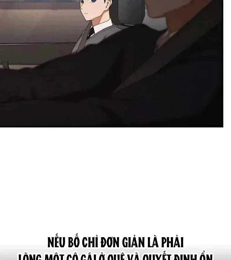 Thiên Tài Bình Dị Chap 57 - Next Chap 56