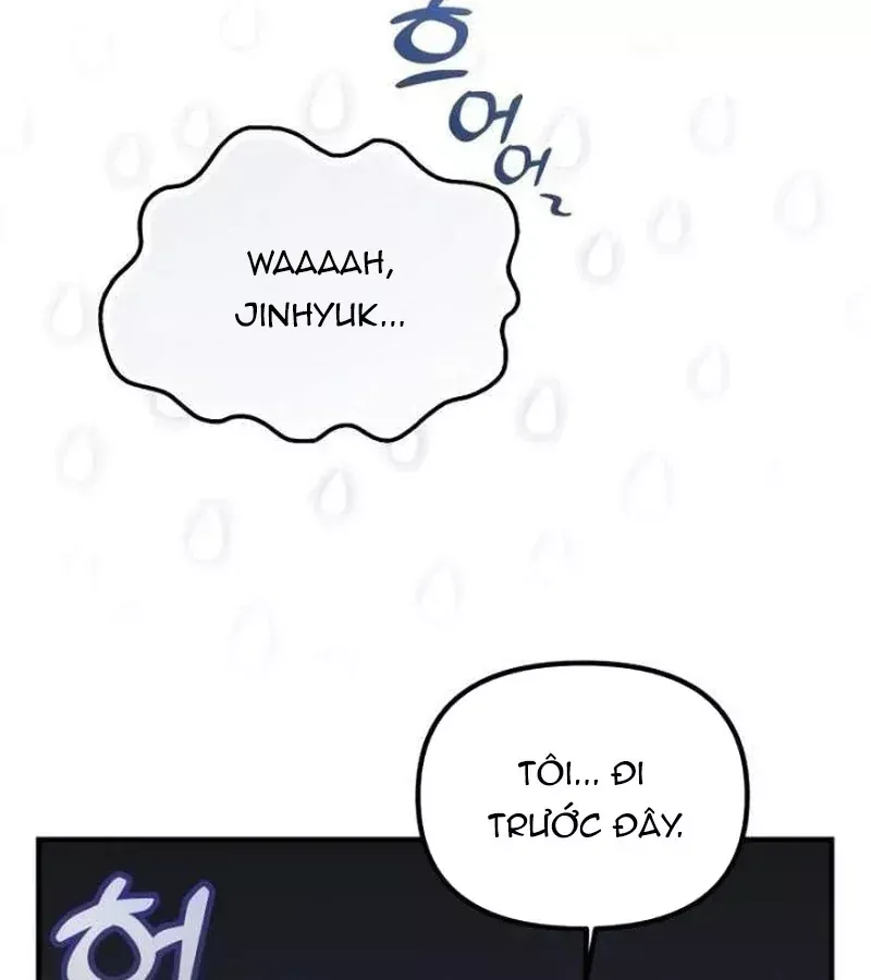 Thiên Tài Bình Dị Chap 57 - Next Chap 56