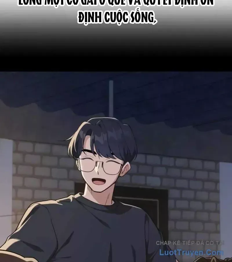 Thiên Tài Bình Dị Chap 57 - Next Chap 56
