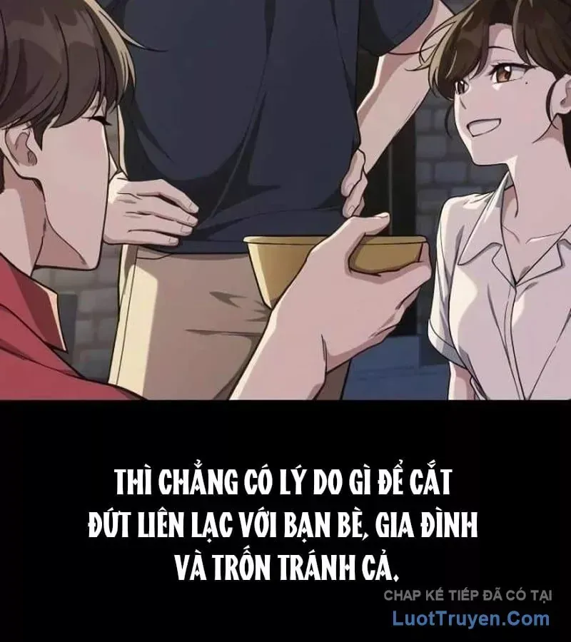 Thiên Tài Bình Dị Chap 57 - Next Chap 56