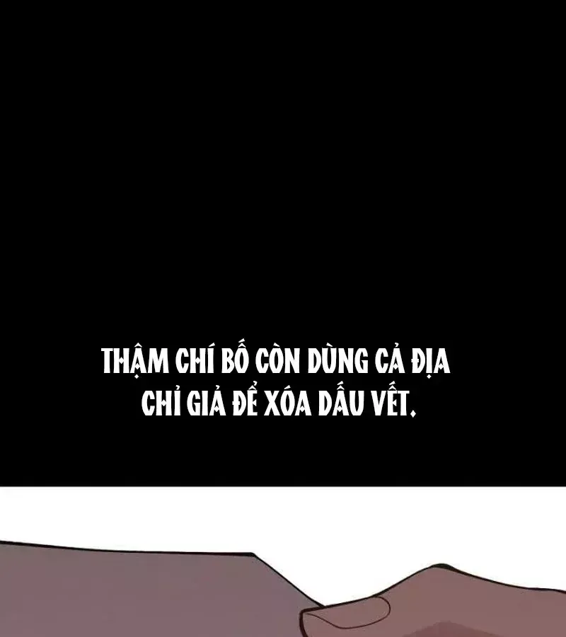 Thiên Tài Bình Dị Chap 57 - Next Chap 56