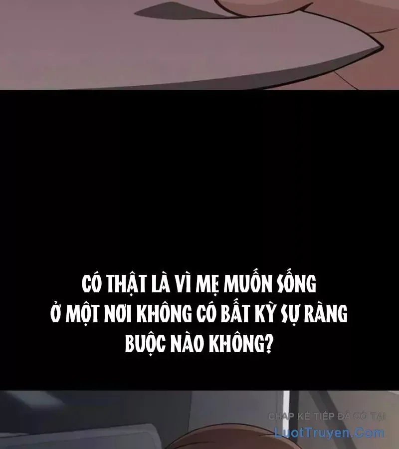 Thiên Tài Bình Dị Chap 57 - Next Chap 56