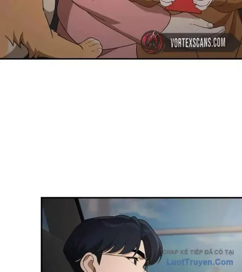 Thiên Tài Bình Dị Chap 57 - Next Chap 56