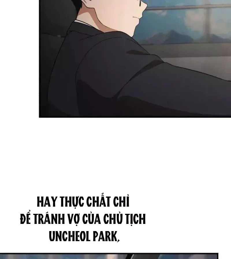 Thiên Tài Bình Dị Chap 57 - Next Chap 56