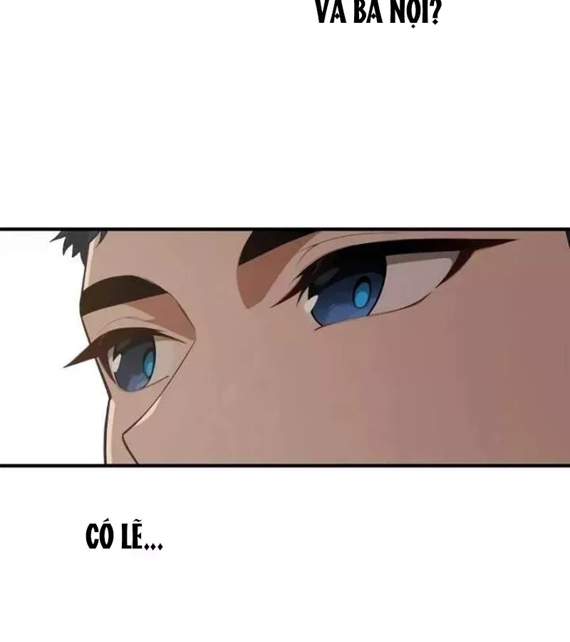 Thiên Tài Bình Dị Chap 57 - Next Chap 56
