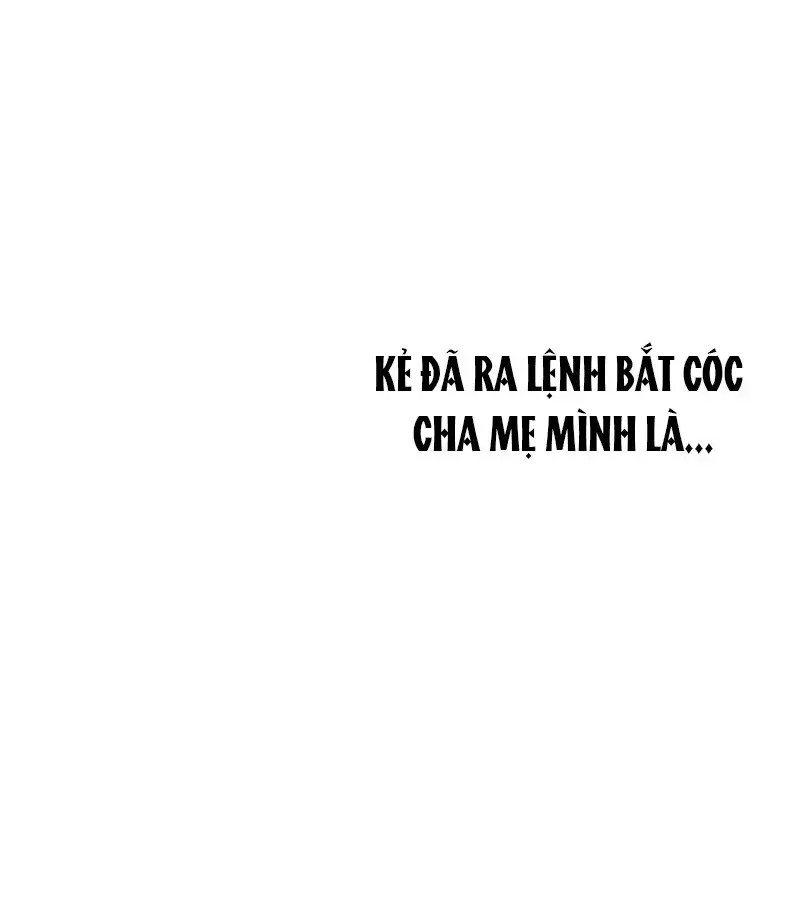 Thiên Tài Bình Dị Chap 57 - Next Chap 56