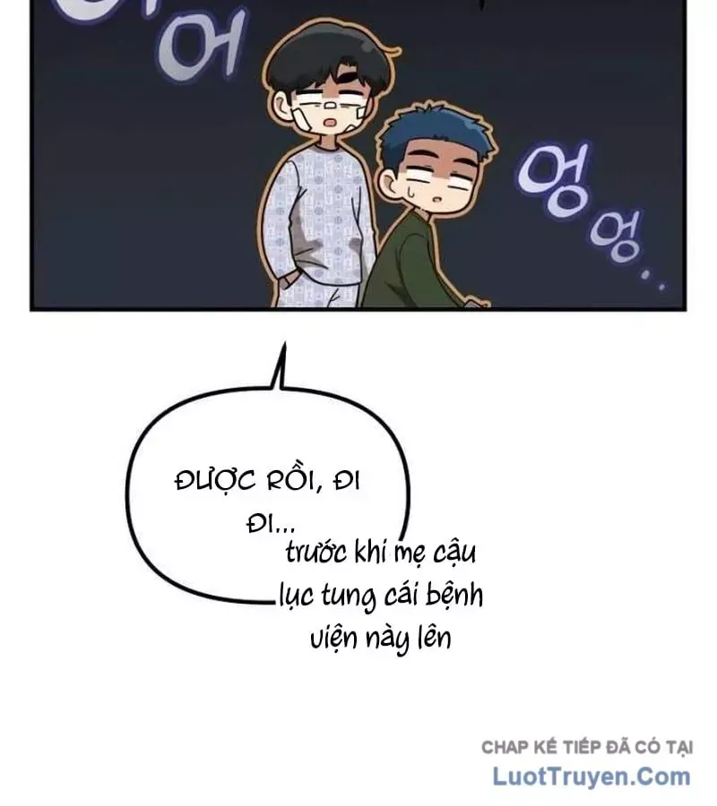 Thiên Tài Bình Dị Chap 57 - Next Chap 56