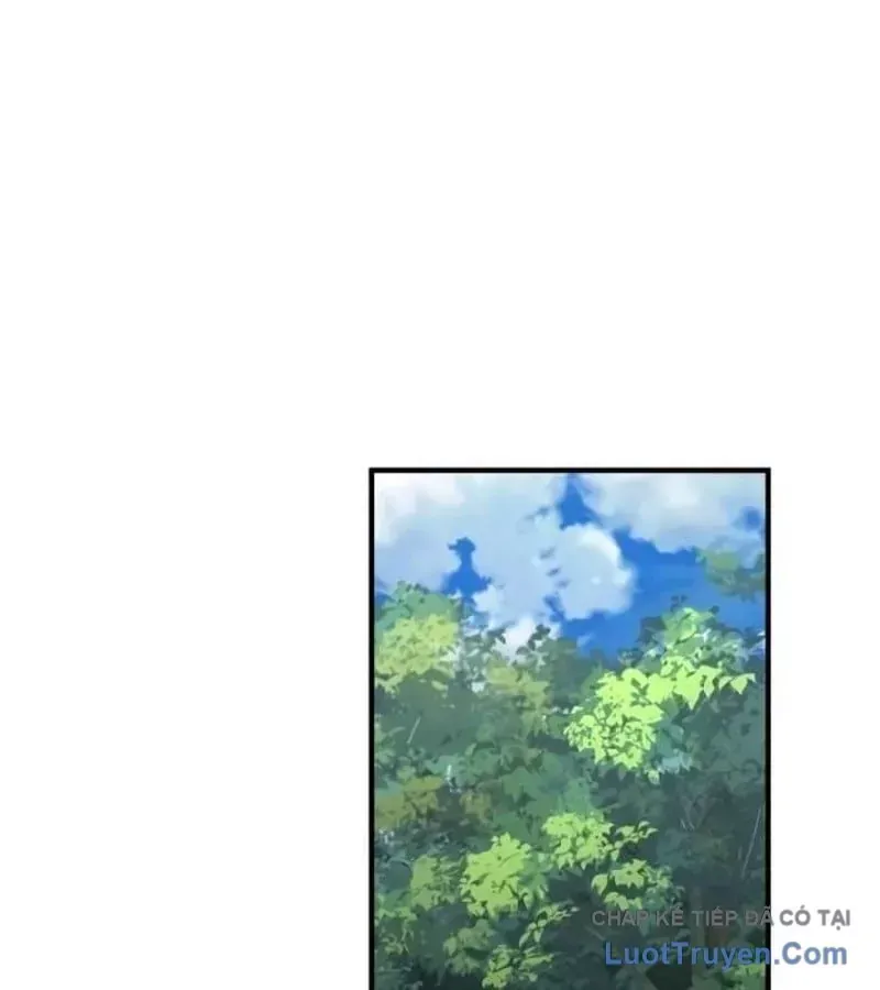 Thiên Tài Bình Dị Chap 57 - Next Chap 56