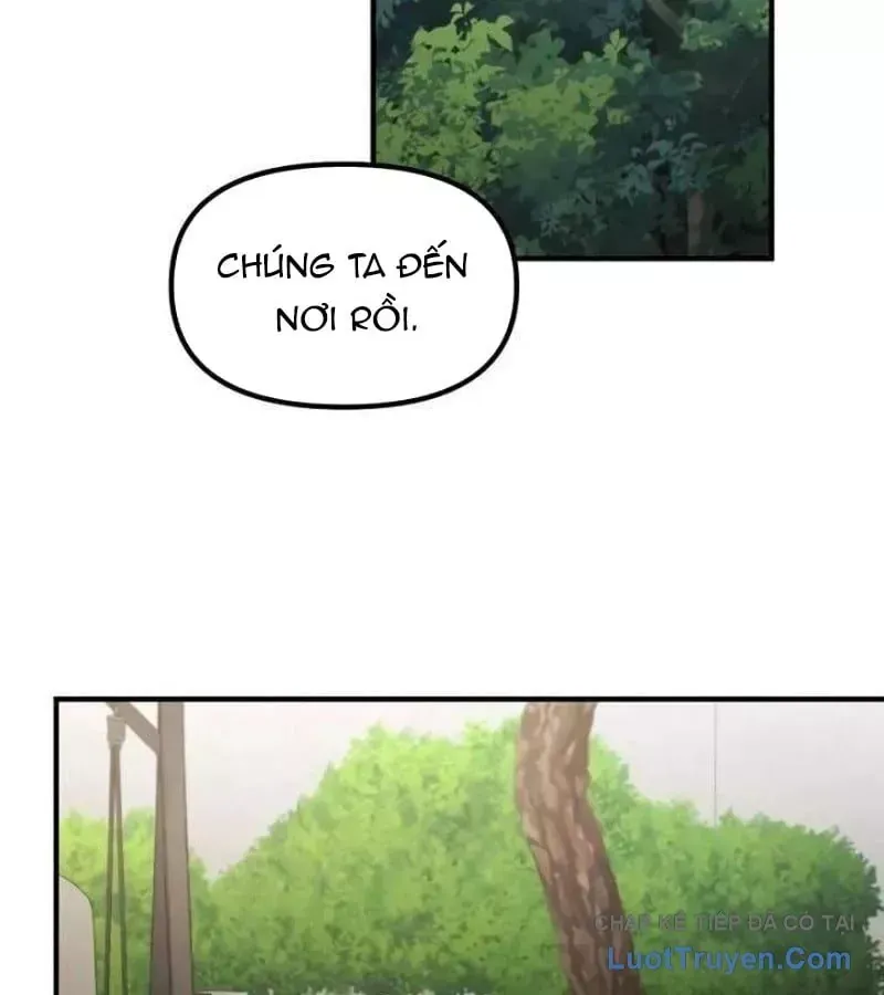 Thiên Tài Bình Dị Chap 57 - Next Chap 56