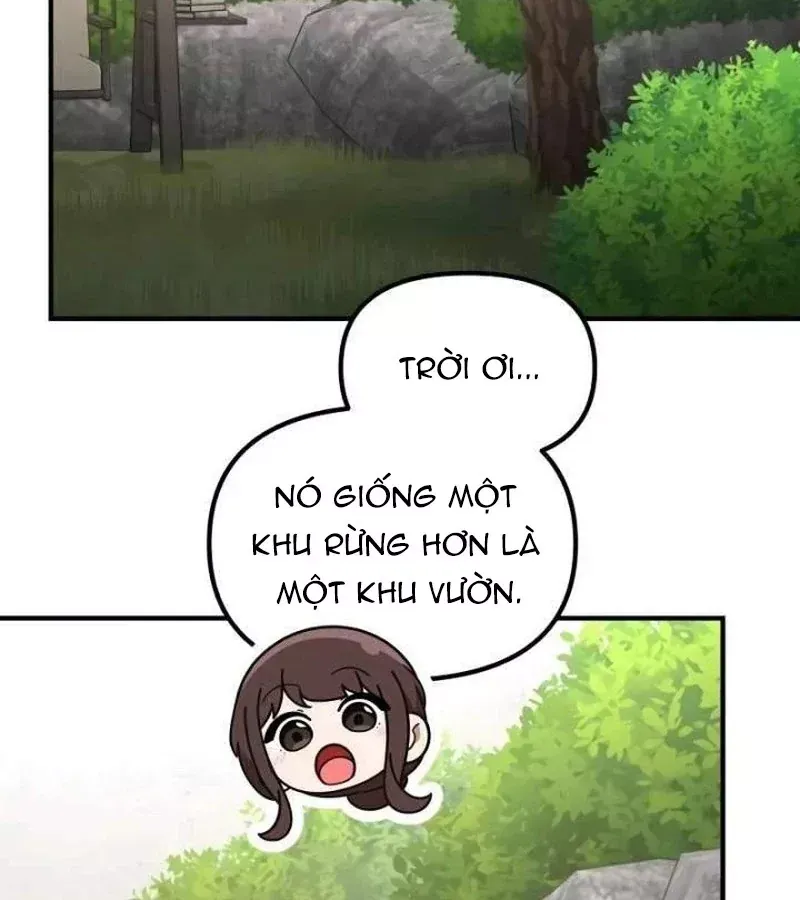 Thiên Tài Bình Dị Chap 57 - Next Chap 56