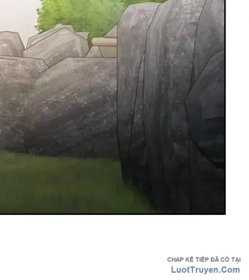 Thiên Tài Bình Dị Chap 57 - Next Chap 56
