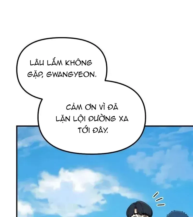 Thiên Tài Bình Dị Chap 57 - Next Chap 56