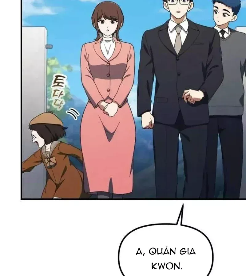 Thiên Tài Bình Dị Chap 57 - Next Chap 56