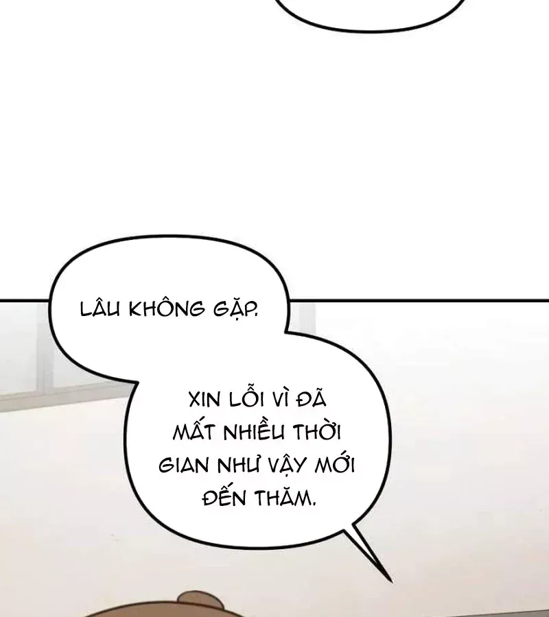 Thiên Tài Bình Dị Chap 57 - Next Chap 56