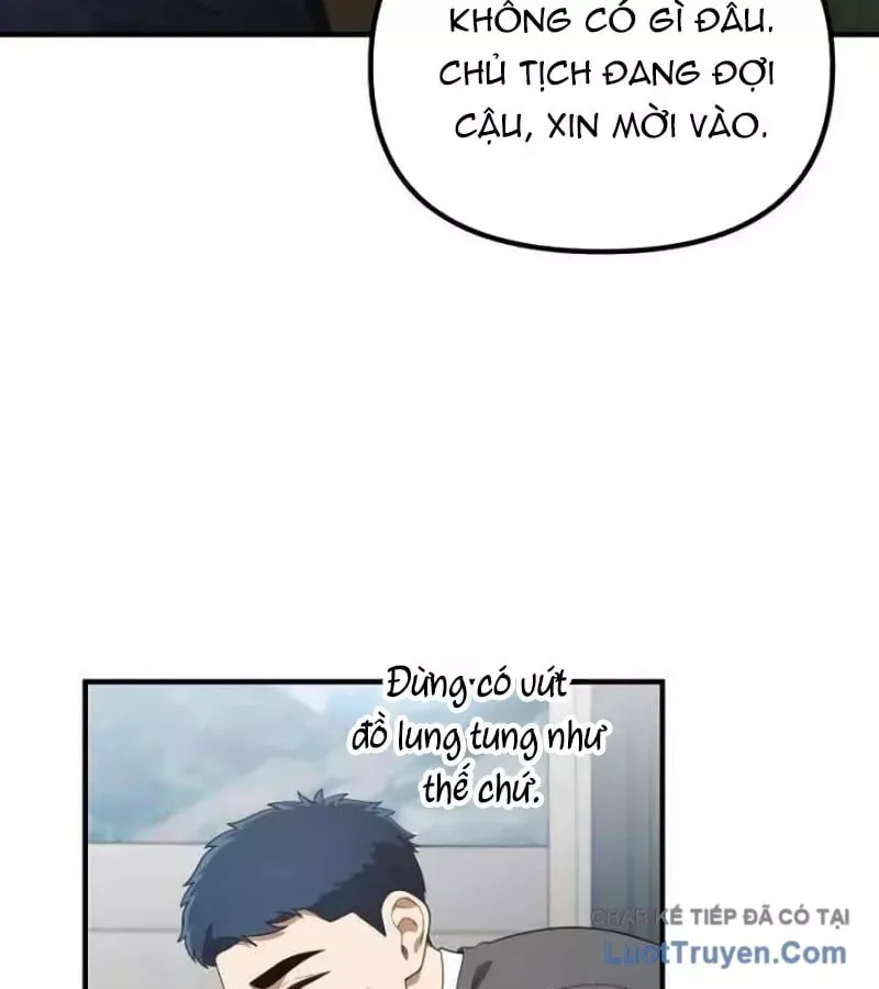 Thiên Tài Bình Dị Chap 57 - Next Chap 56