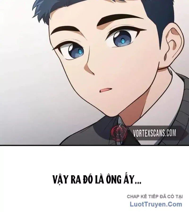 Thiên Tài Bình Dị Chap 57 - Next Chap 56